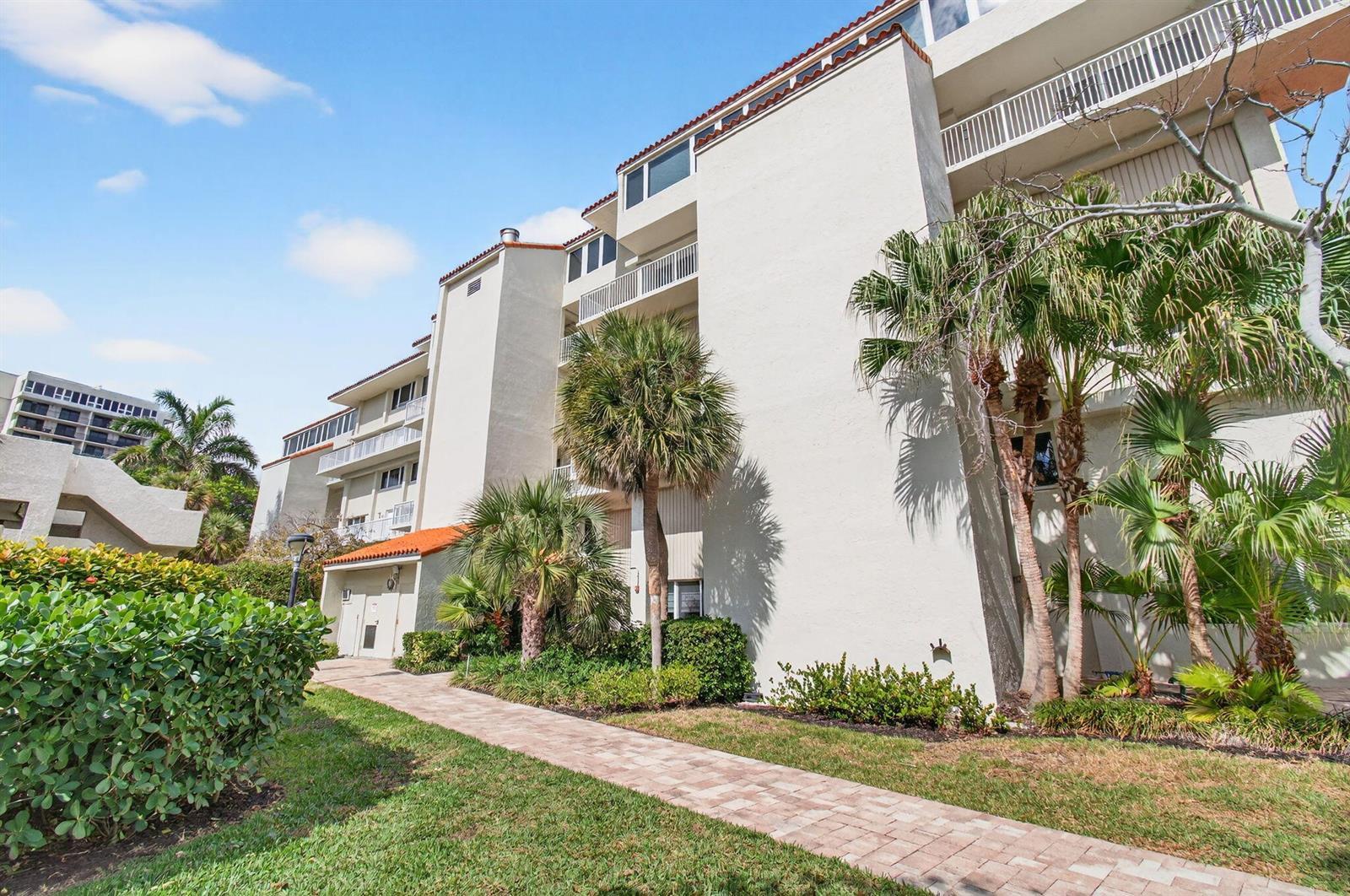 3908 S Ocean Boulevard # 127, Highland Beach FL 33487 photo 3
