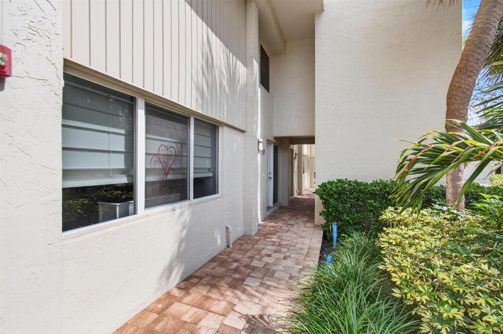 3908 S Ocean Boulevard # 127, Highland Beach FL 33487 photo 5