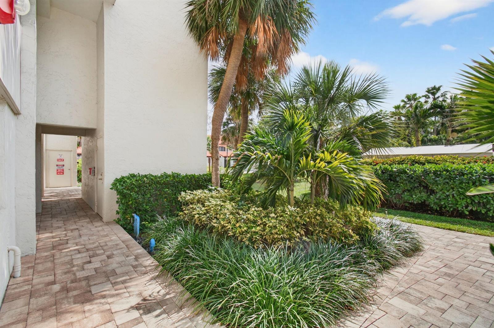 3908 S Ocean Boulevard # 127, Highland Beach FL 33487 photo 4
