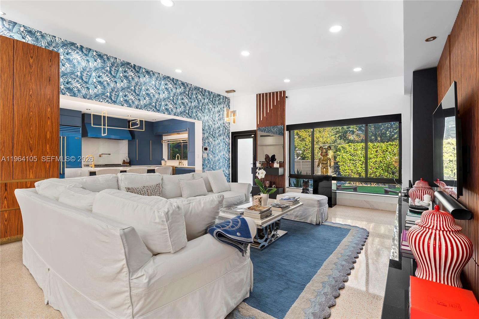 8030 Noremac Ave, Miami Beach FL 33141 photo 3