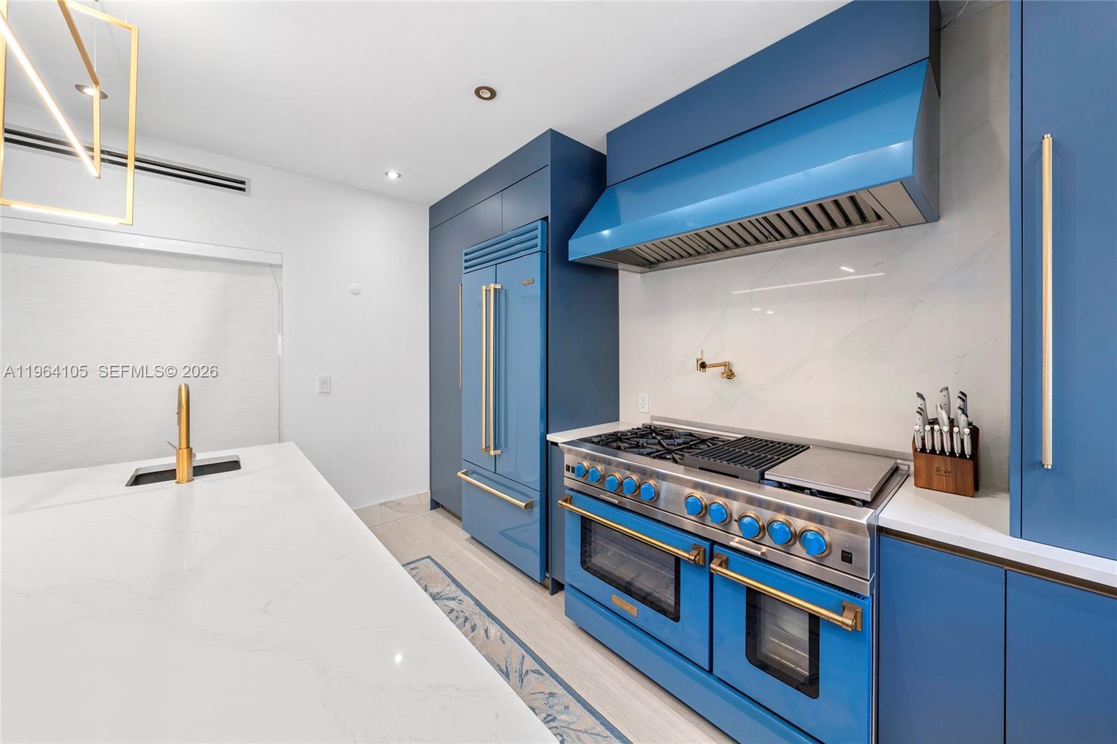 8030 Noremac Ave, Miami Beach FL 33141 photo 5