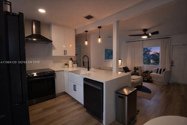 295 NW 117th St # 295, Miami FL 33168