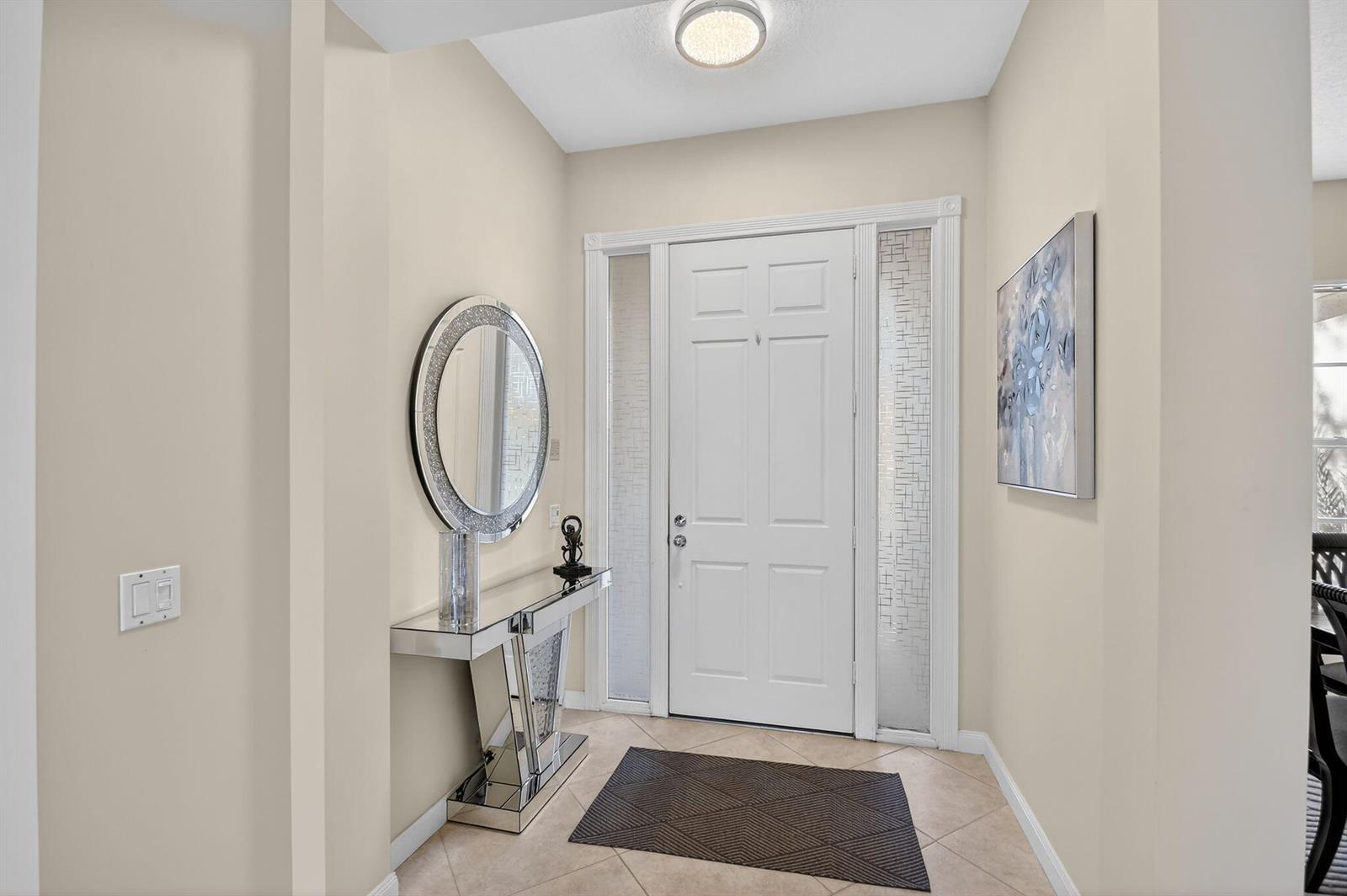 7139 Crystal Lake Drive, West Palm Beach FL 33411 photo 5