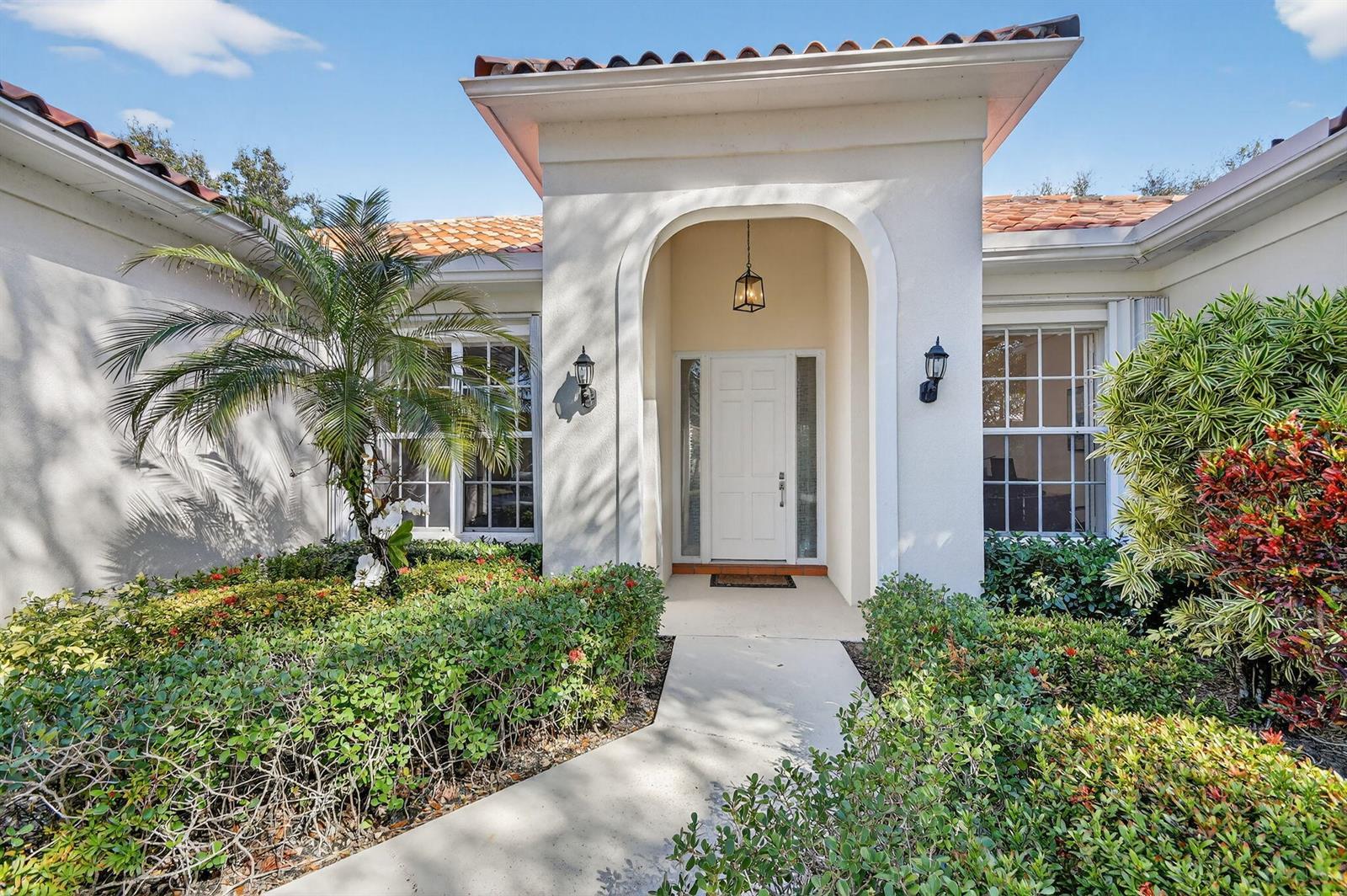 7139 Crystal Lake Drive, West Palm Beach FL 33411 photo 4