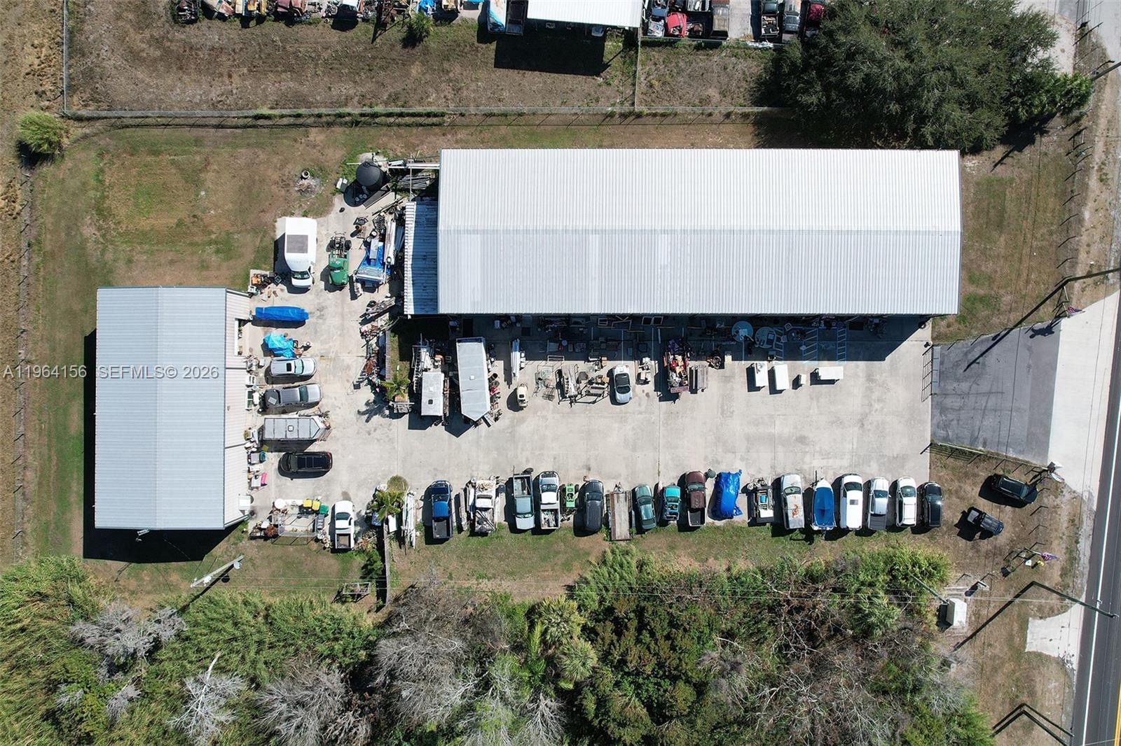 5271 US HWY 441 SE, Okeechobee FL 34974 photo 2