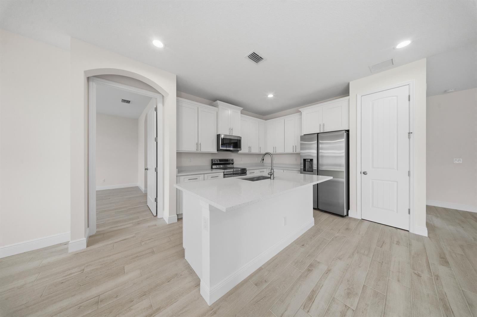 7609 Santa Clara Boulevard, Fort Pierce FL 34951 photo 5
