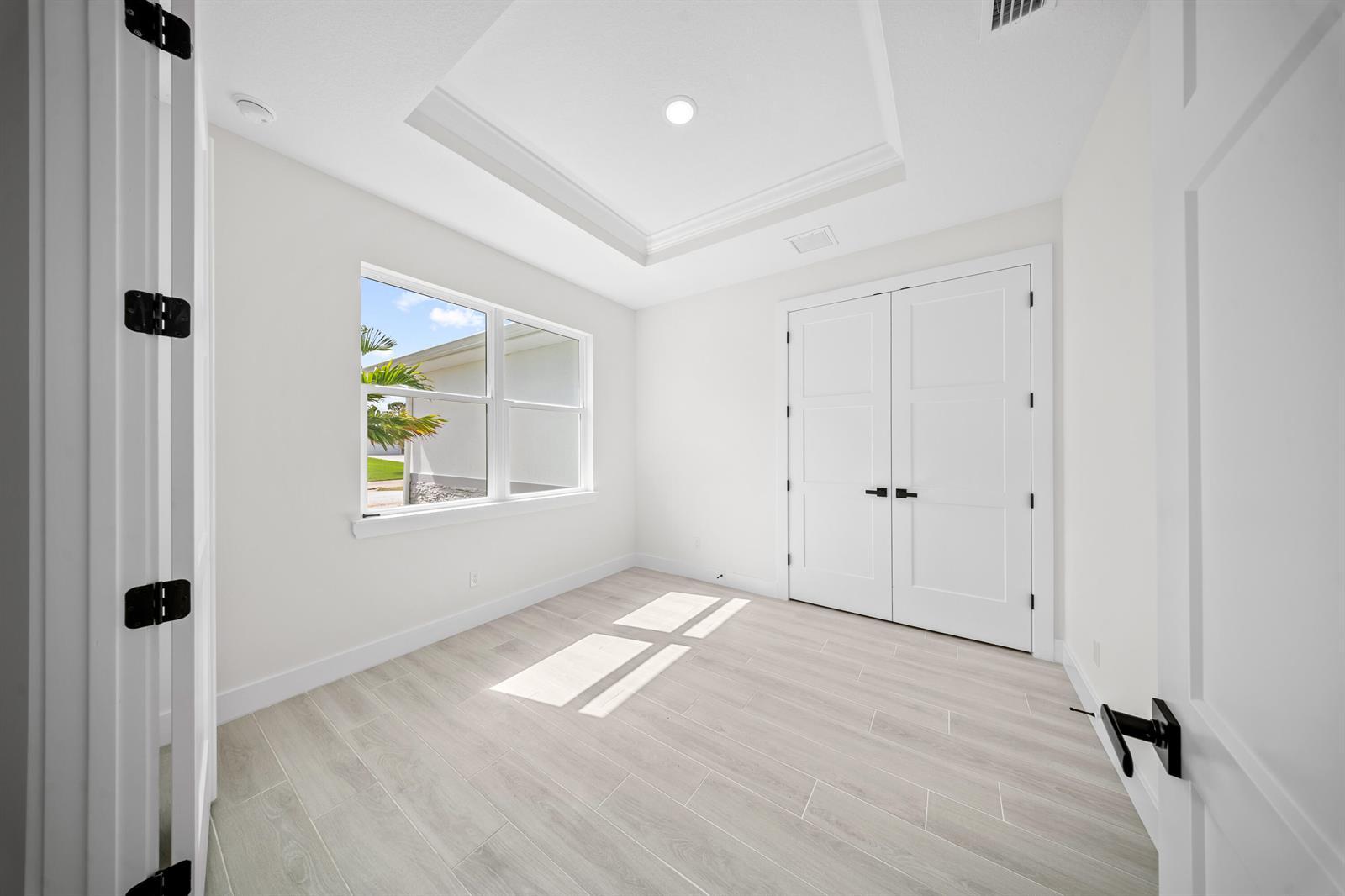 10652 Lighter Wood Lane, Fort Pierce FL 34945 photo 5