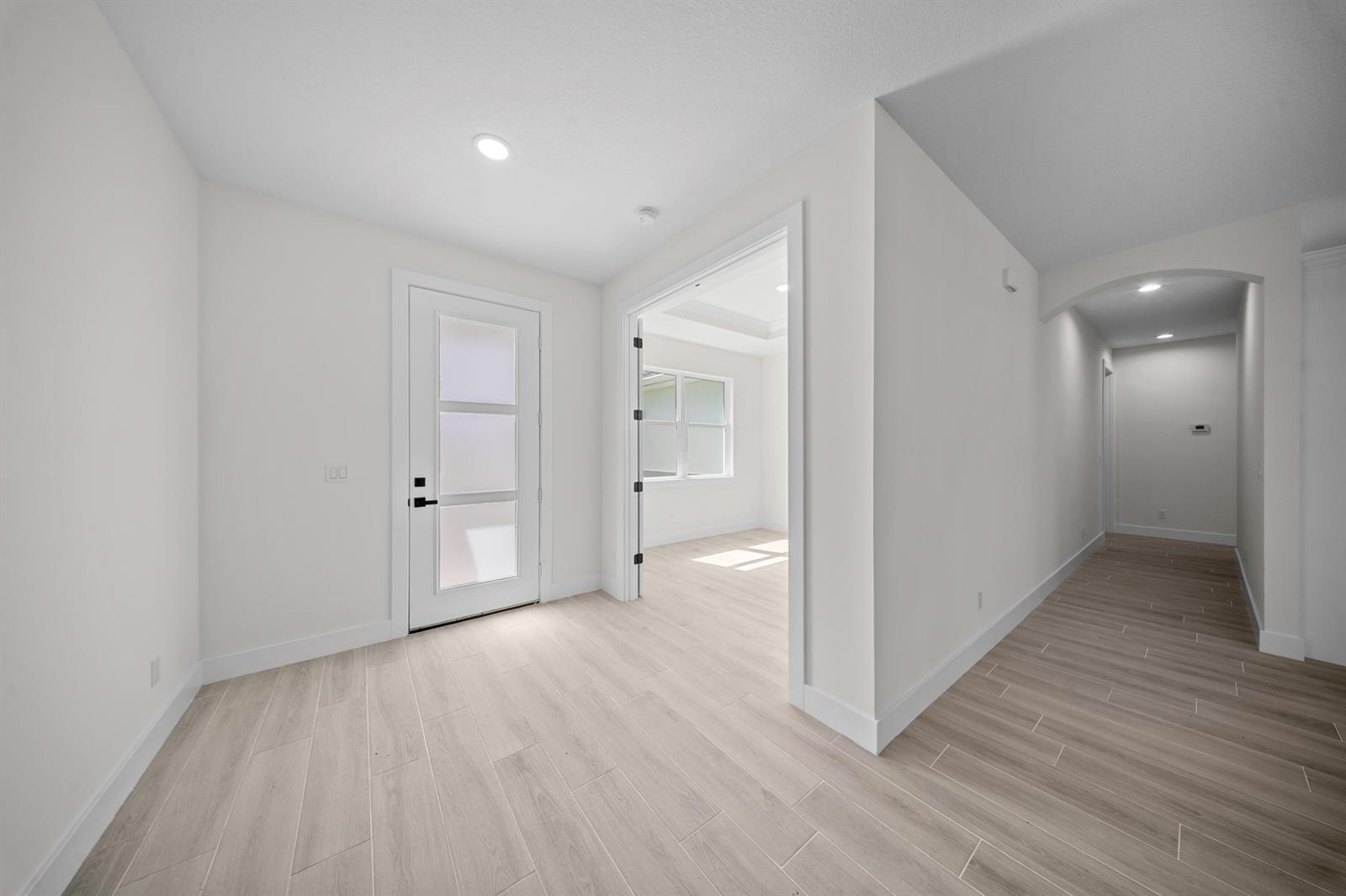 10652 Lighter Wood Lane, Fort Pierce FL 34945 photo 4