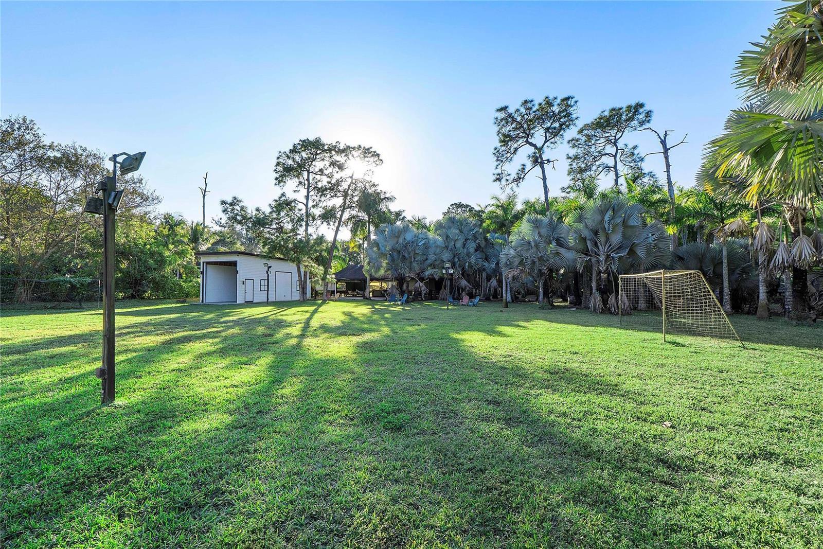 5351 Godfrey Road, Parkland FL 33067 photo 2