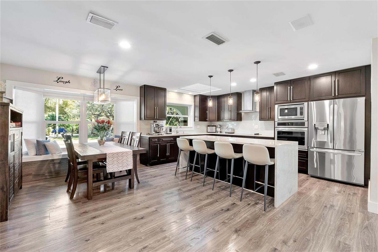 5351 Godfrey Road, Parkland FL 33067 photo 3