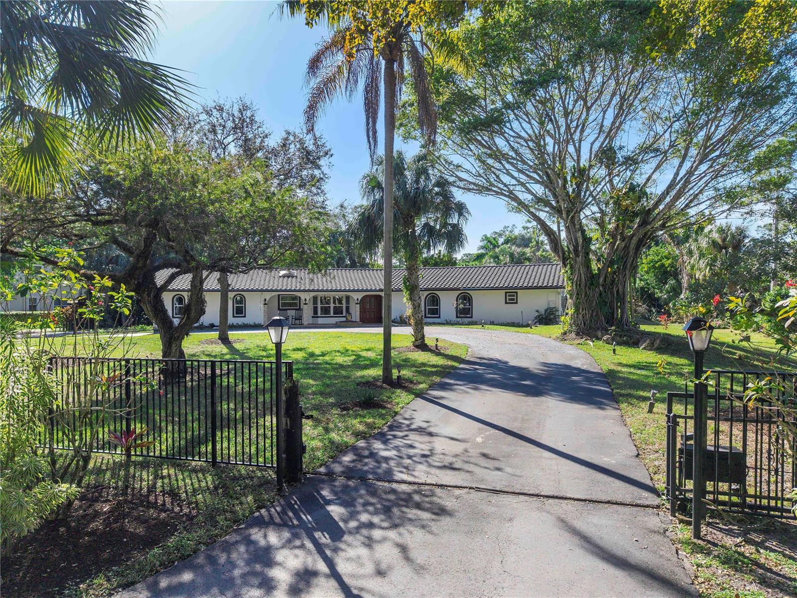 5351 Godfrey Road, Parkland FL 33067 photo 5