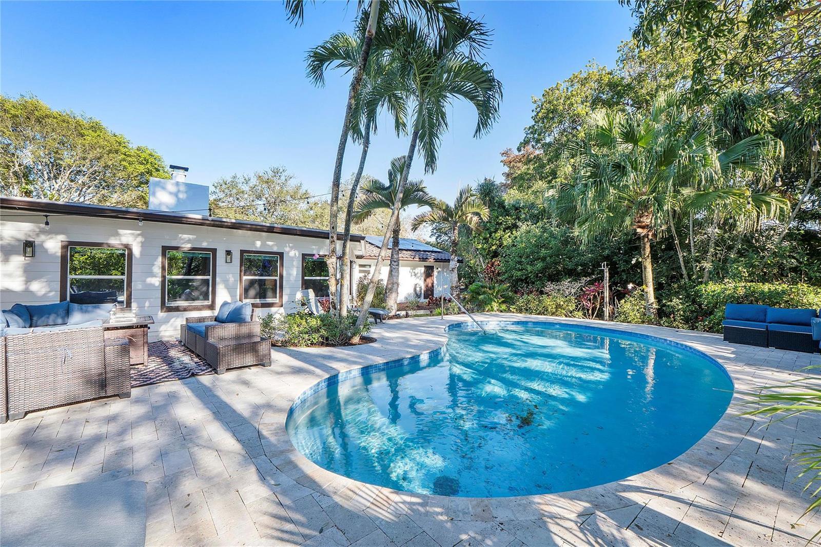 5351 Godfrey Road, Parkland FL 33067 photo 4