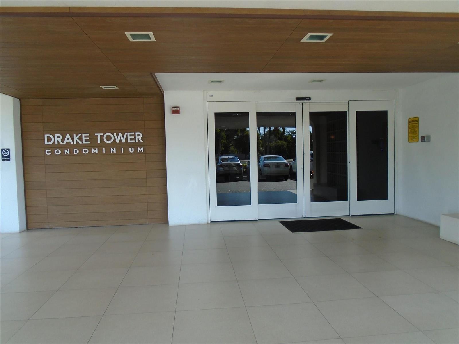 1800 N Andrews Avenue # 4b, Fort Lauderdale FL 33311 photo 2