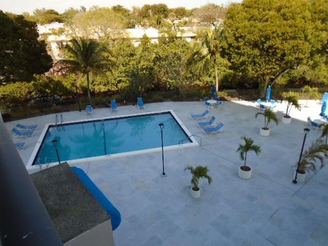 1800 N Andrews Avenue # 4b, Fort Lauderdale FL 33311 photo 3