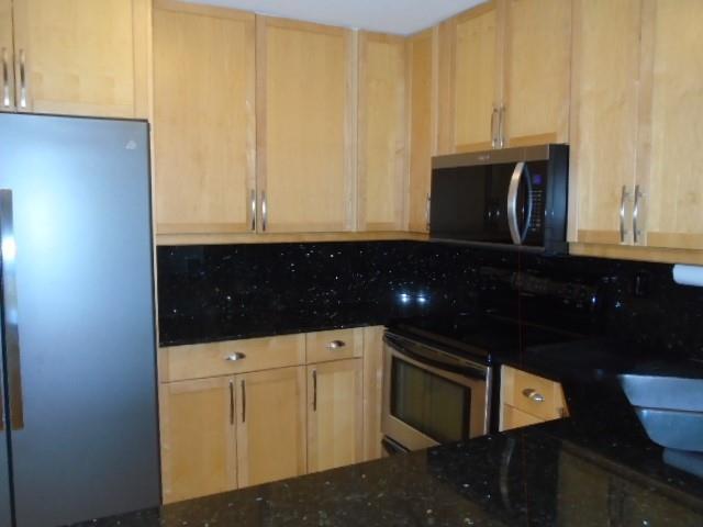 1800 N Andrews Avenue # 4b, Fort Lauderdale FL 33311 photo 5