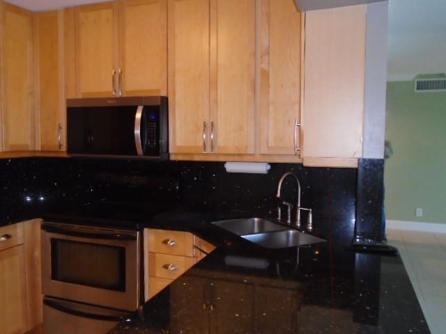 1800 N Andrews Avenue # 4b, Fort Lauderdale FL 33311 photo 4