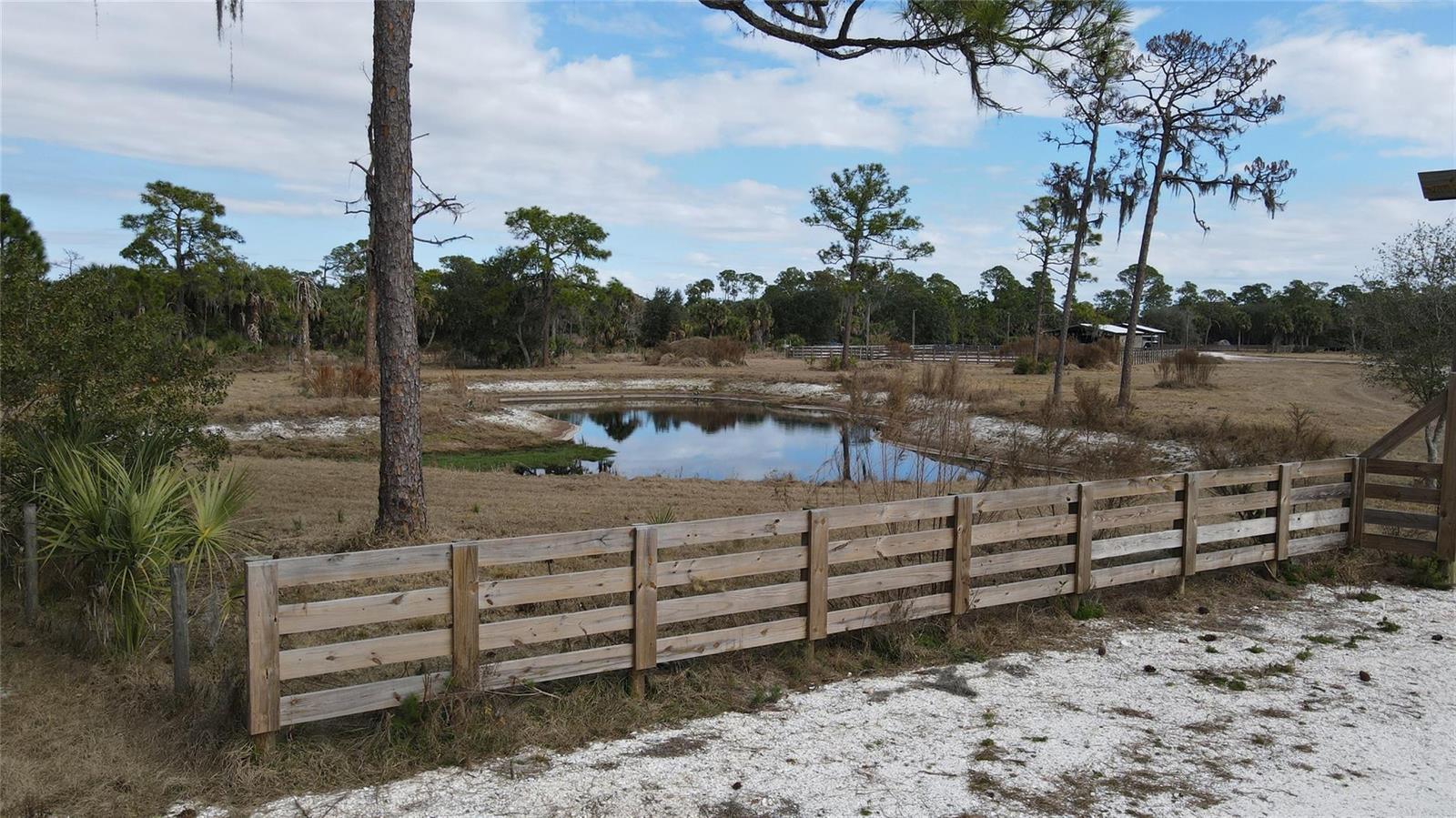 4801 SW Wild Turkey Lane, Okeechobee FL 34974 photo 2