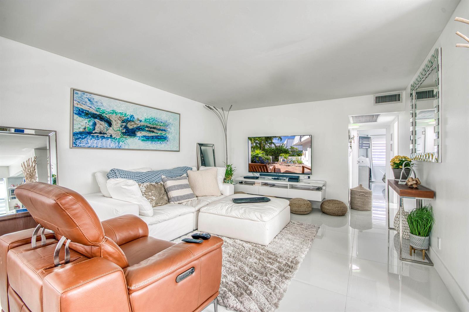 330 Andover M, West Palm Beach FL 33417 photo 2