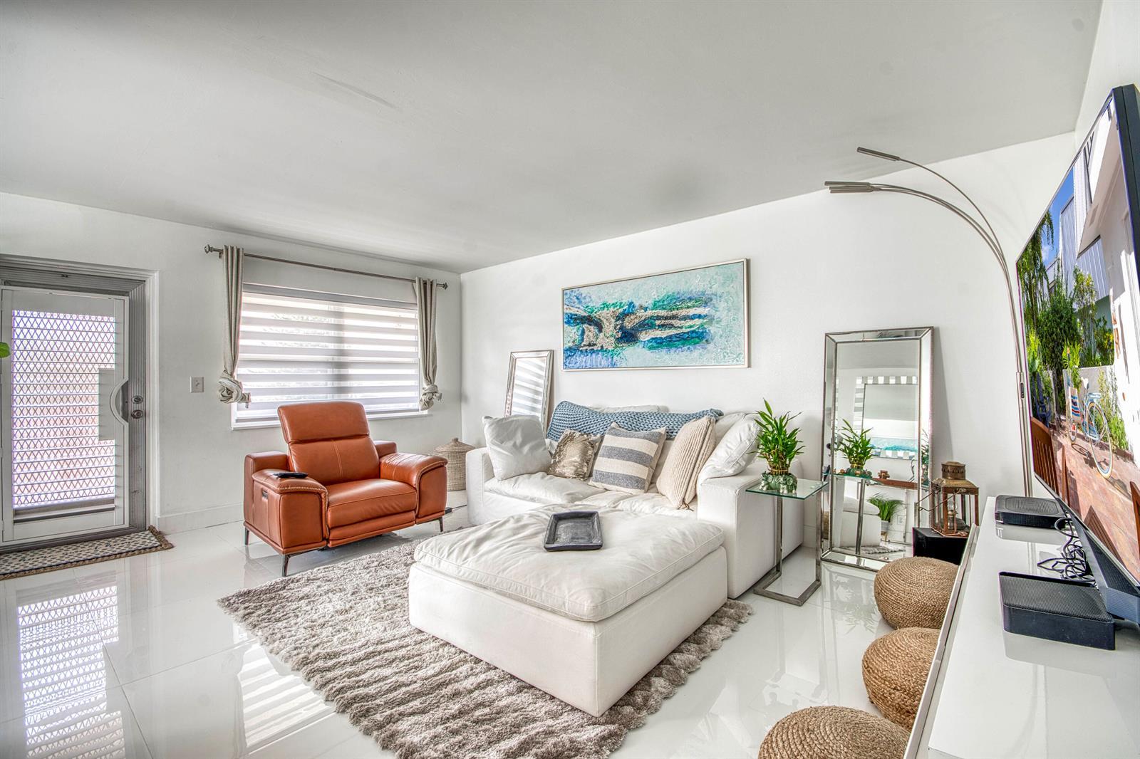 330 Andover M, West Palm Beach FL 33417