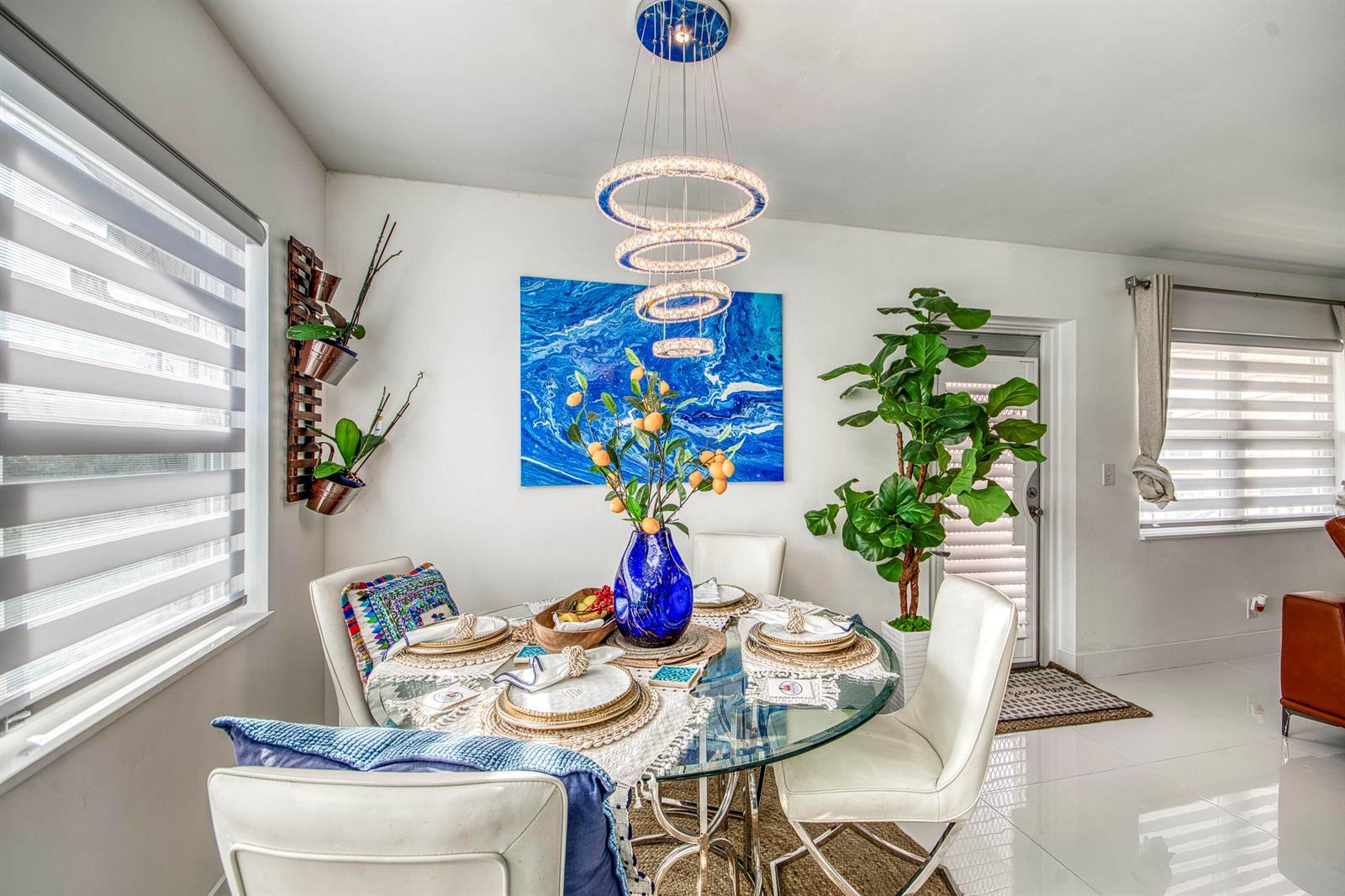 330 Andover M, West Palm Beach FL 33417 photo 4