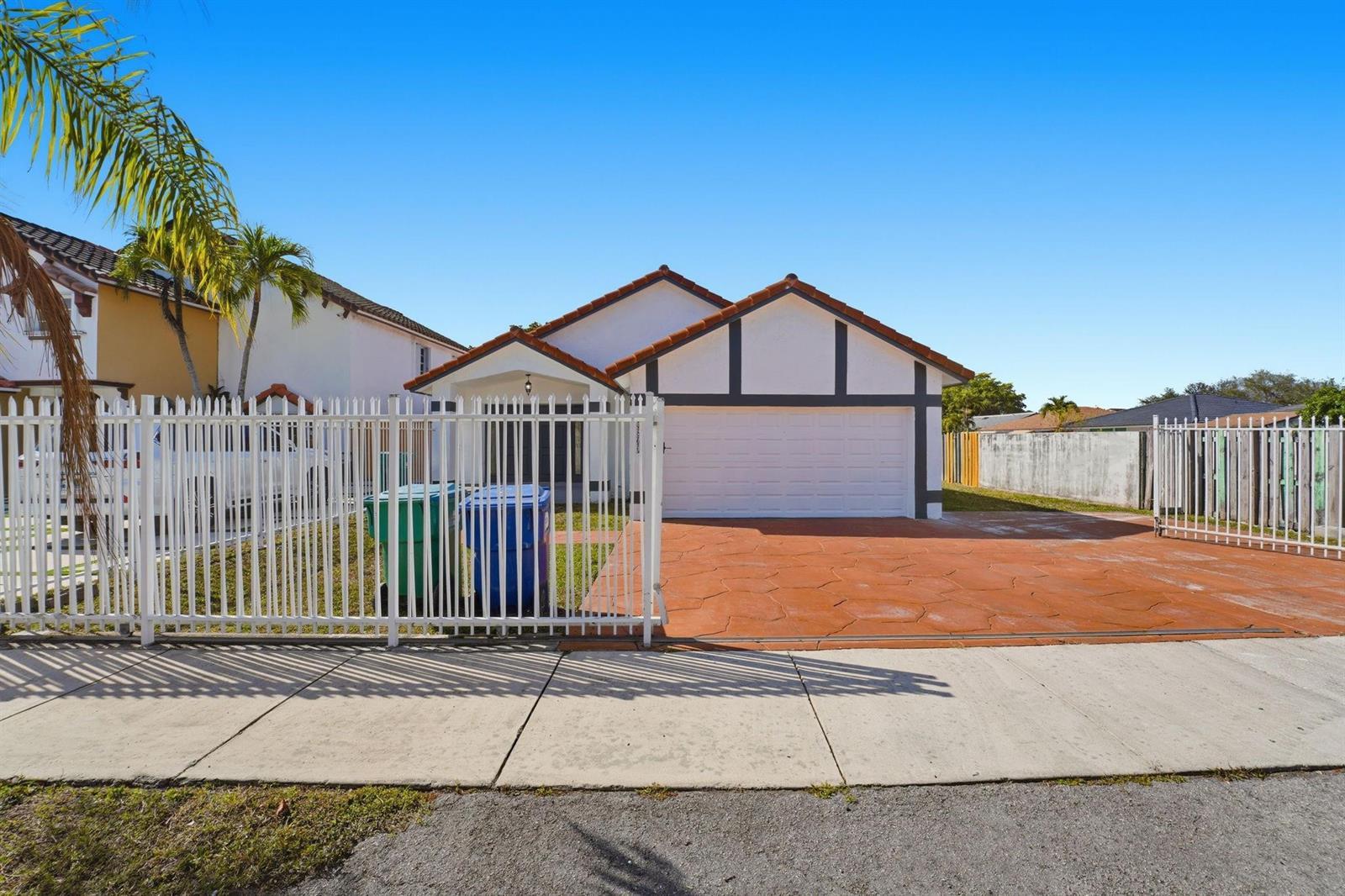 5860 SW 150th Avenue, Miami FL 33193