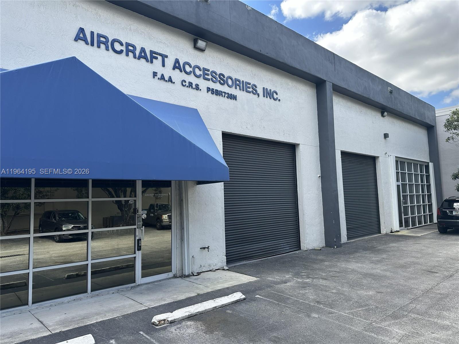 2330 NW 102nd Ave # 4, Doral FL 33172