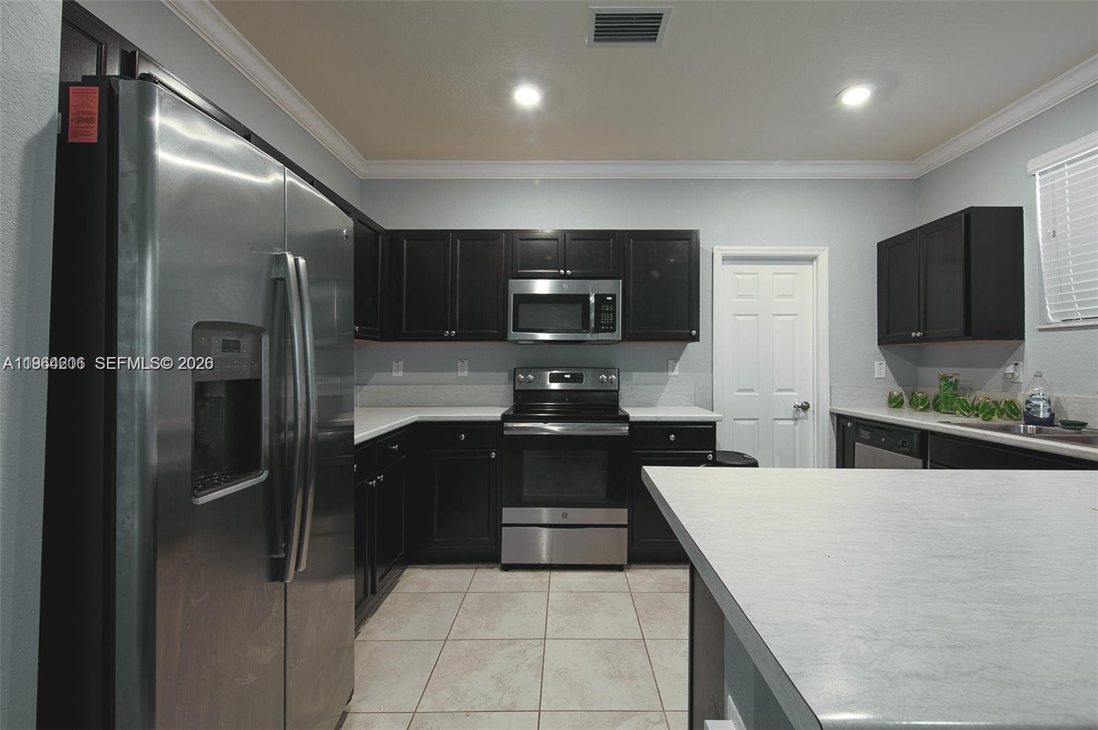 133 NE 23rd Ter, Homestead FL 33033 photo 5