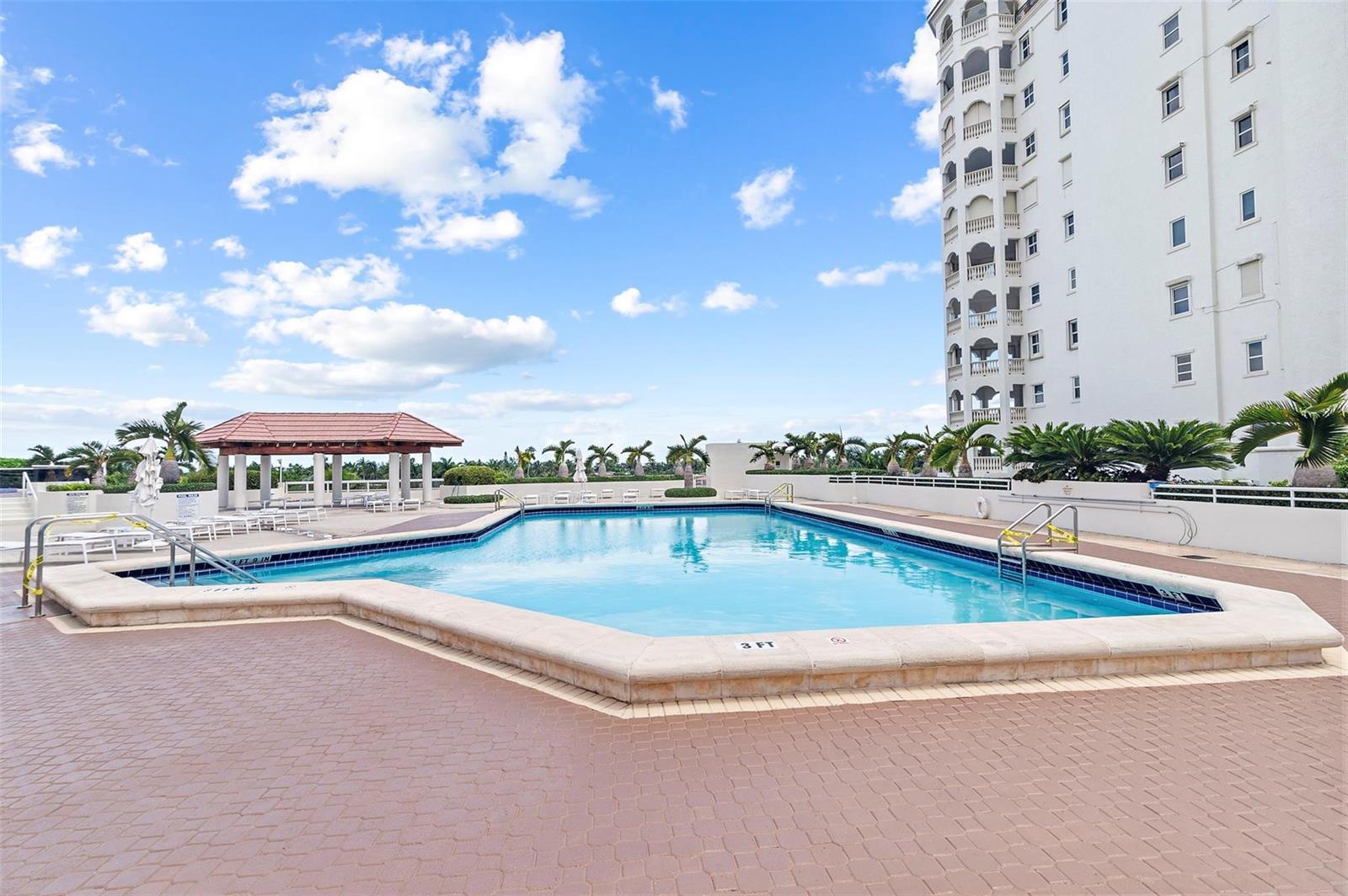 20185 E Country Club Drive # 901, Aventura FL 33180 photo 5