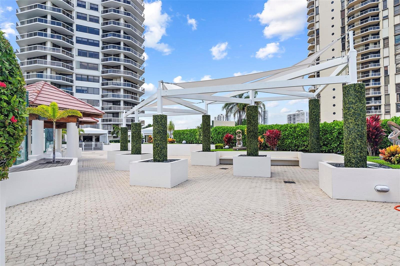 20185 E Country Club Drive # 901, Aventura FL 33180 photo 4