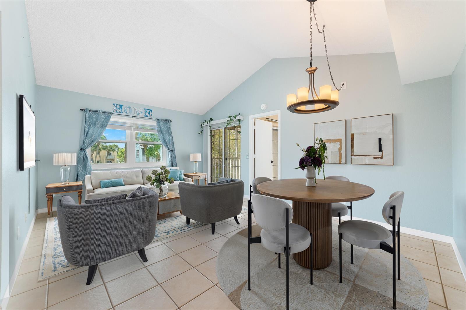 1627 SE Green Acres Circle # Z203, Port St. Lucie FL 34952 photo 3
