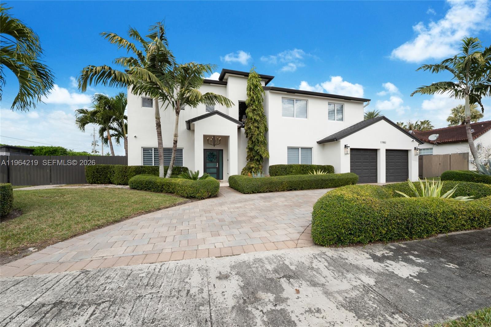 11983 SW 99th St, Miami FL 33186 photo 3