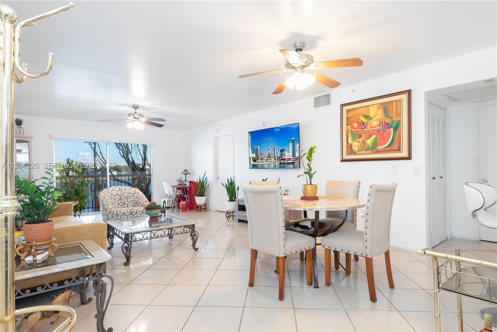 571 SW 141st Ave # 207N, Pembroke Pines FL 33027 photo 2