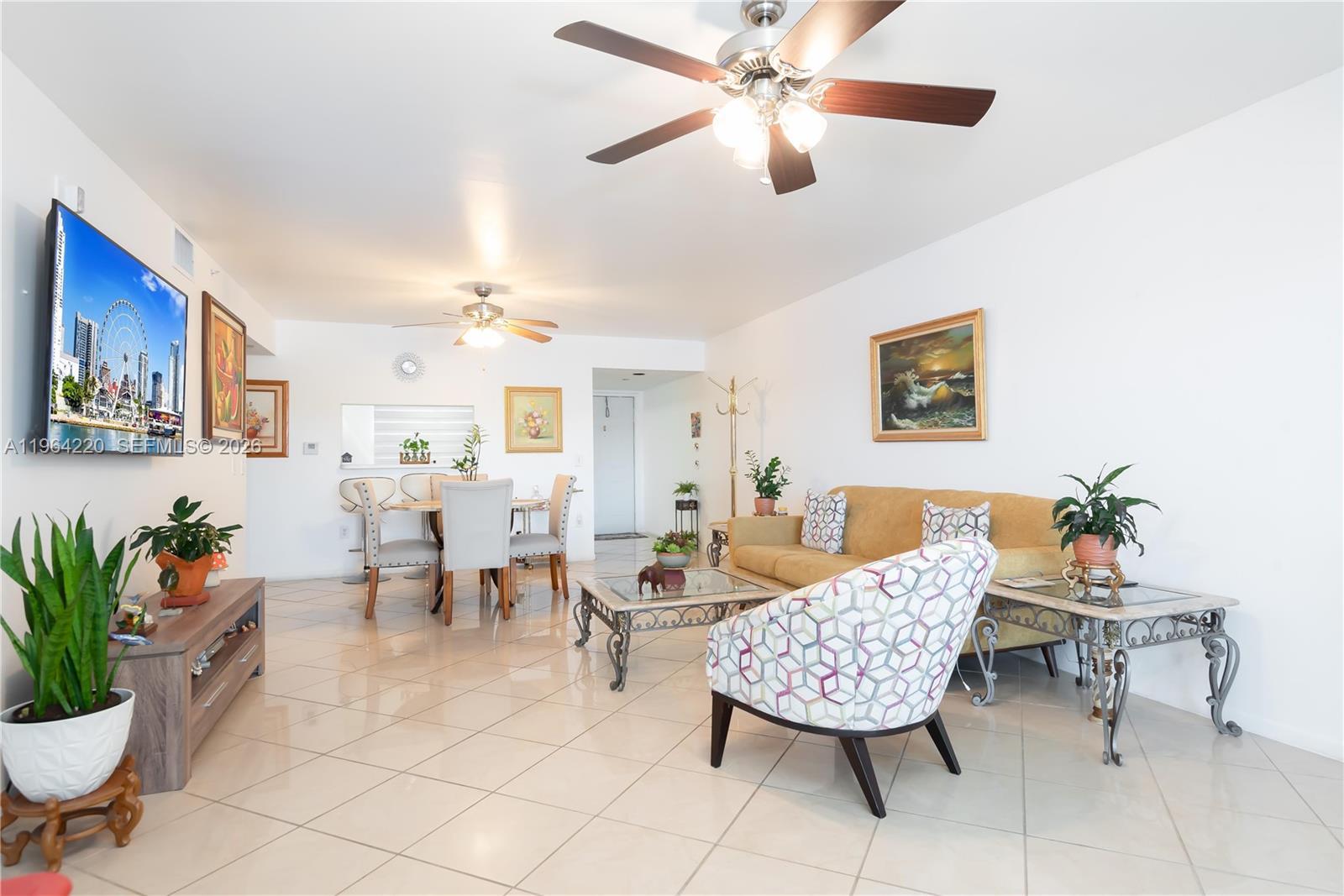 571 SW 141st Ave # 207N, Pembroke Pines FL 33027 photo 3