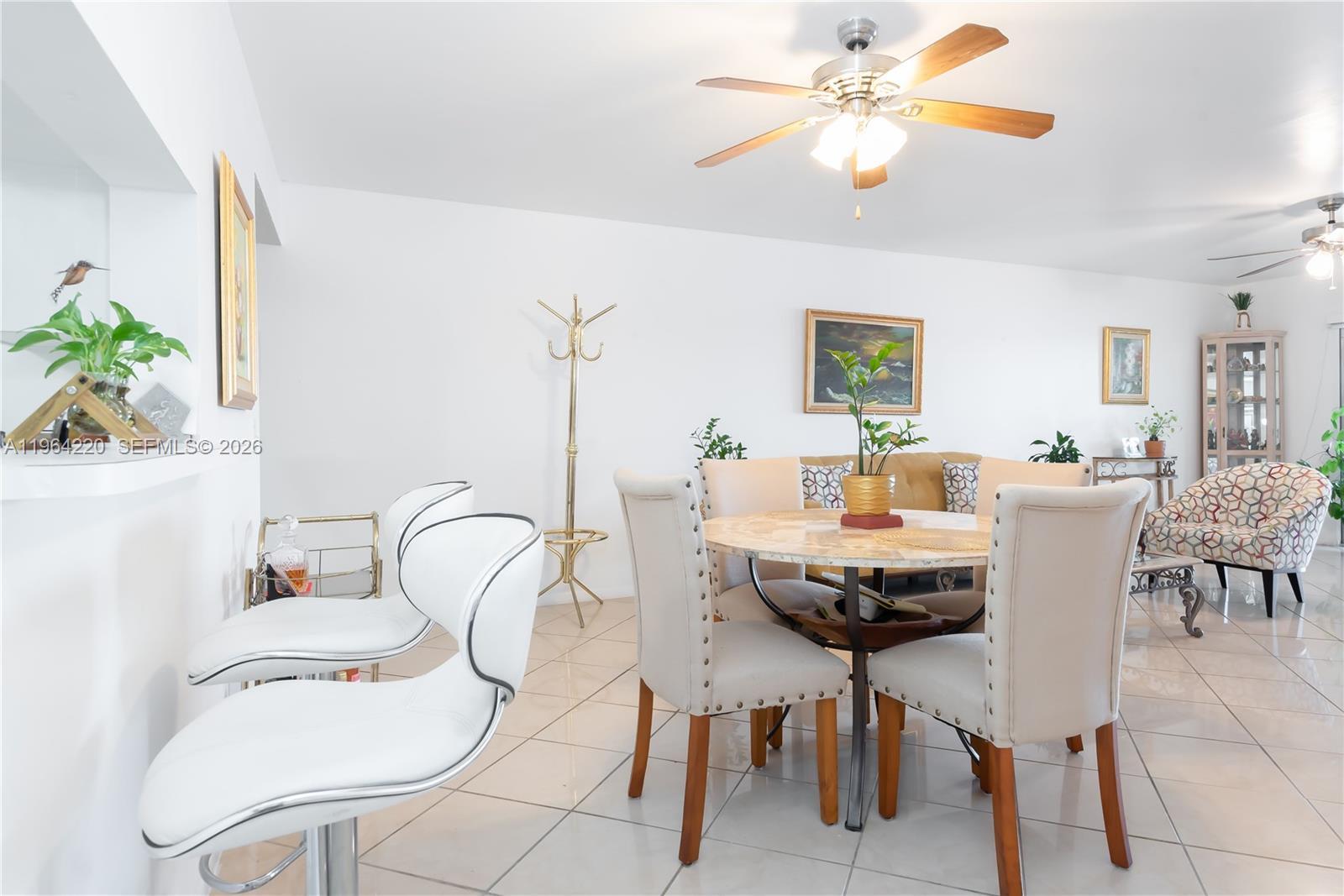 571 SW 141st Ave # 207N, Pembroke Pines FL 33027 photo 5