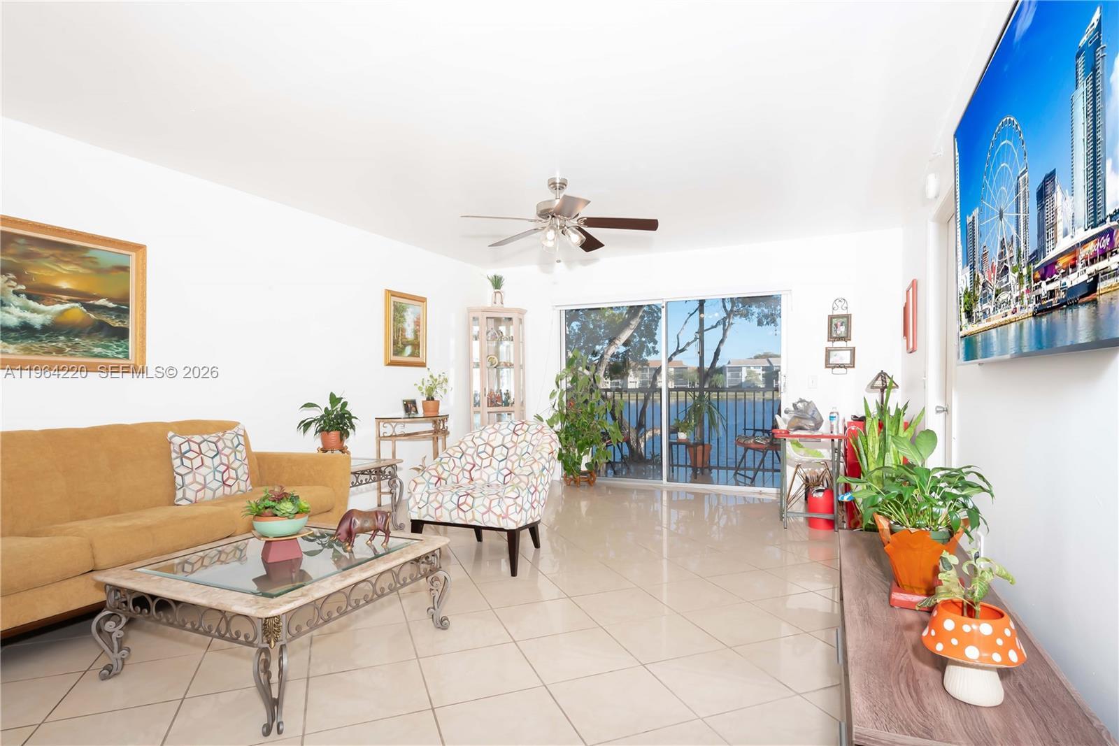 571 SW 141st Ave # 207N, Pembroke Pines FL 33027 photo 4