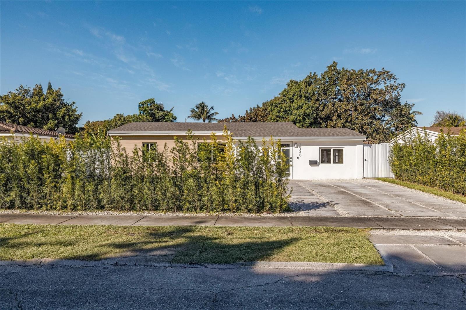 18340 NE 20th Court, North Miami Beach FL 33179 photo 3