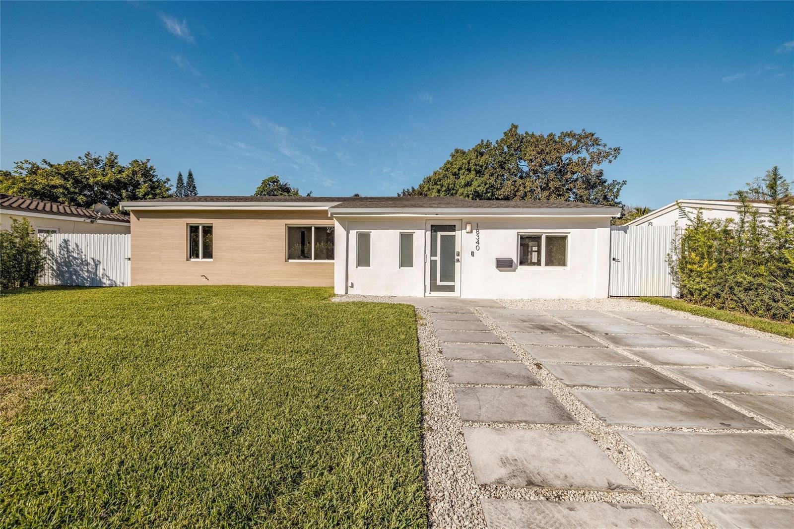 18340 NE 20th Court, North Miami Beach FL 33179 photo 5