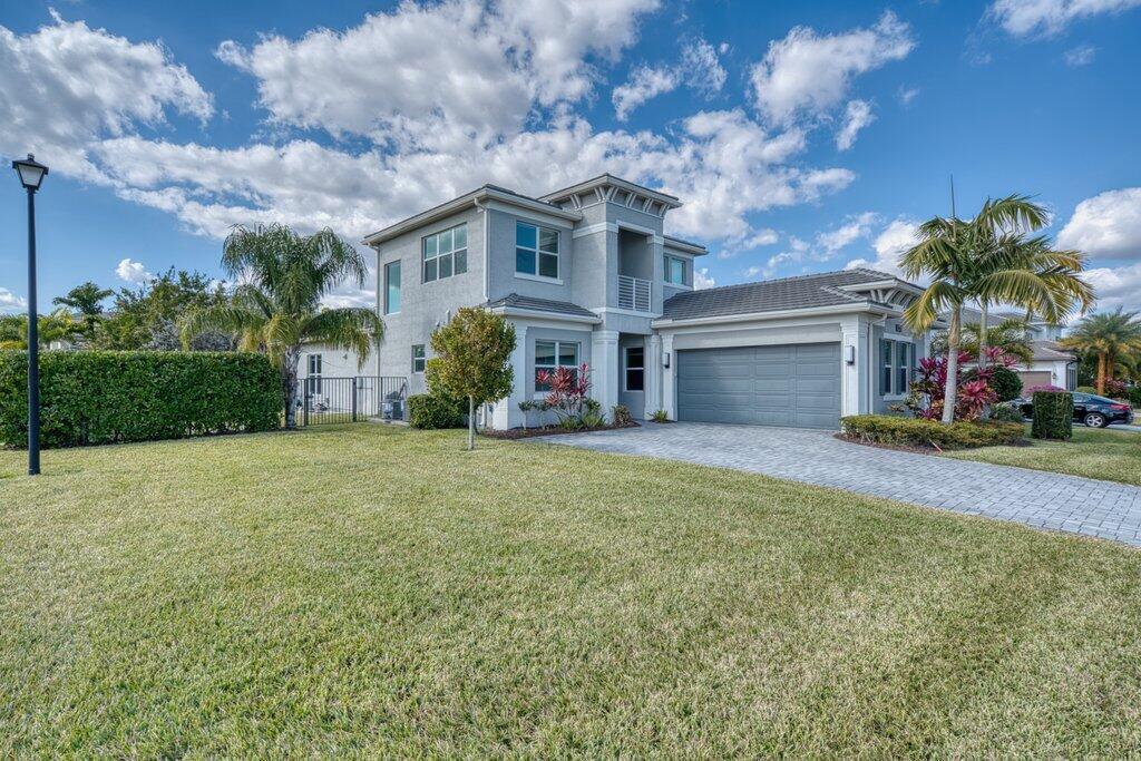 13185 Mount Columbia Terrace, Delray Beach FL 33446 photo 2