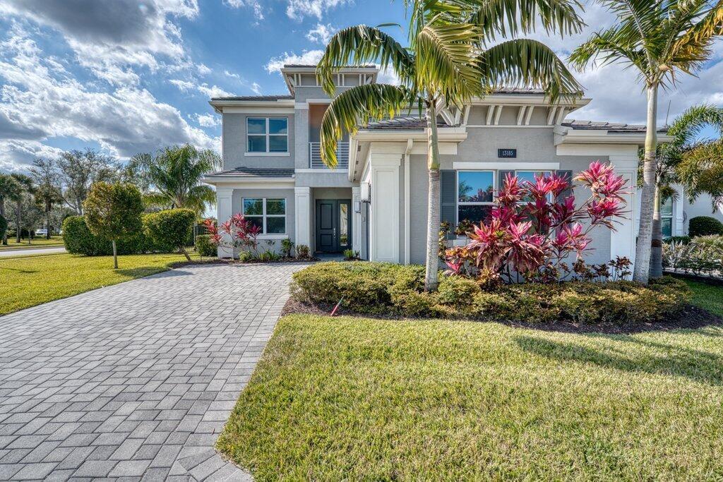 13185 Mount Columbia Terrace, Delray Beach FL 33446 photo 3