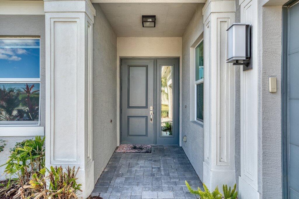 13185 Mount Columbia Terrace, Delray Beach FL 33446 photo 5