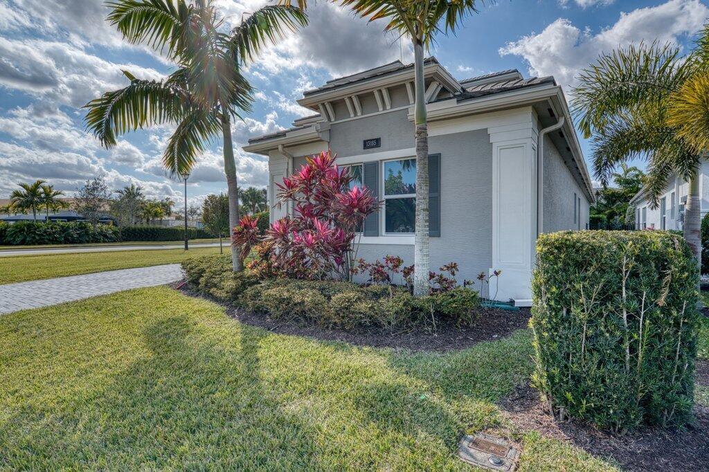 13185 Mount Columbia Terrace, Delray Beach FL 33446 photo 4