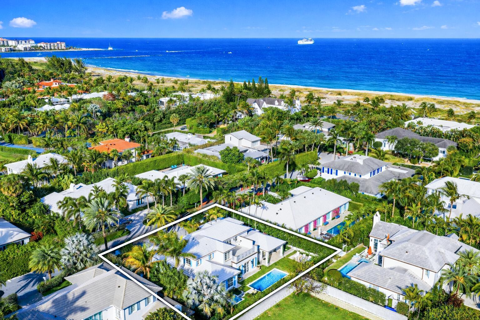 220 Esplanade Way, Palm Beach FL 33480 photo 5
