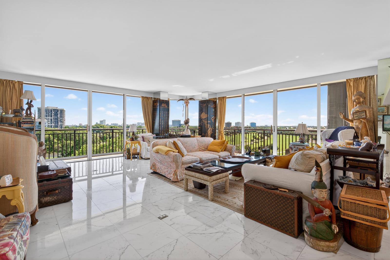 2427 Presidential Way # 803, West Palm Beach FL 33401 photo 3