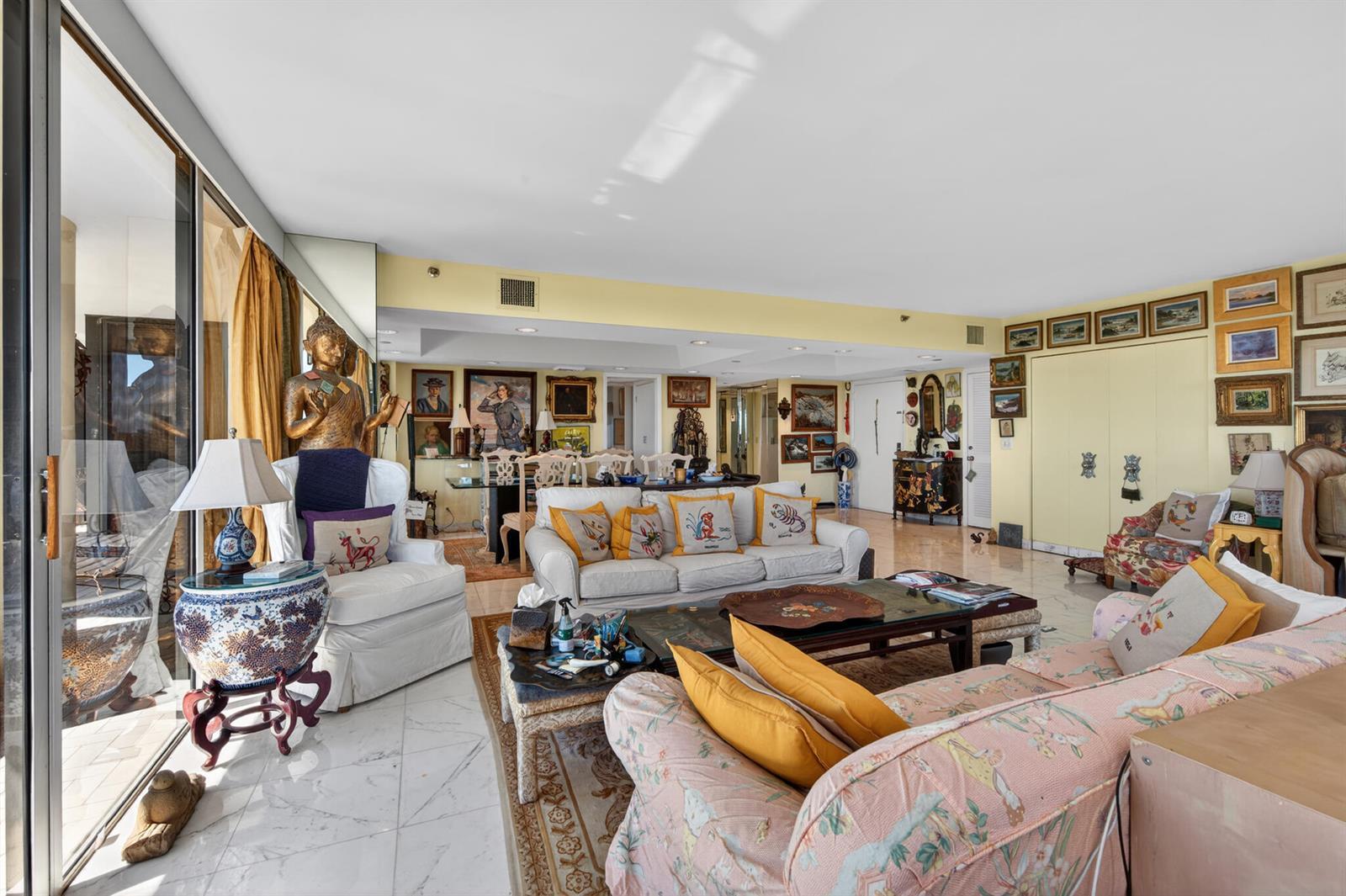2427 Presidential Way # 803, West Palm Beach FL 33401 photo 5