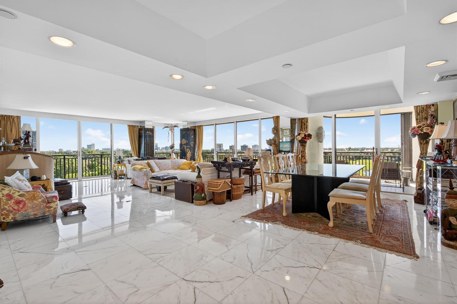 2427 Presidential Way # 803, West Palm Beach FL 33401 photo 4