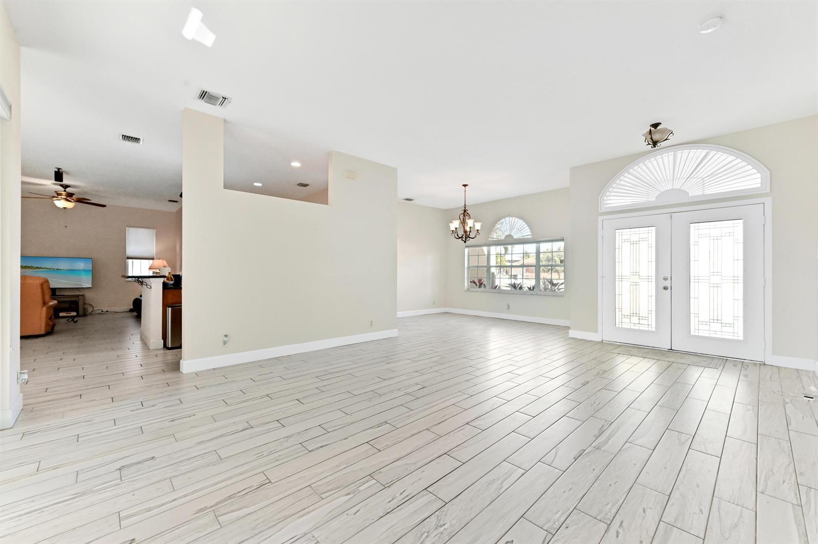 1791 Pierce Drive, FL 33460 photo 4