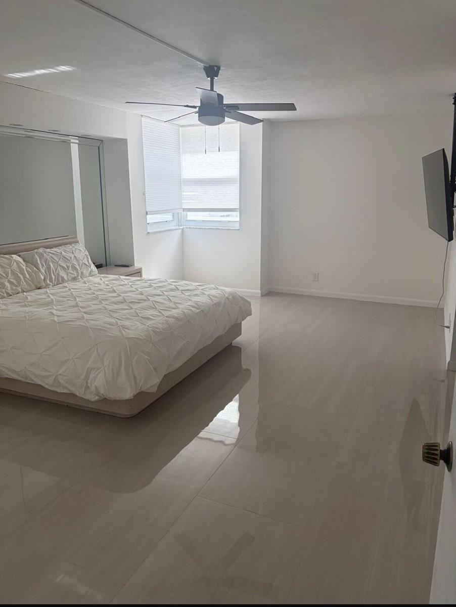 1880 S Ocean Drive # 308, Hallandale Beach FL 33009 photo 2