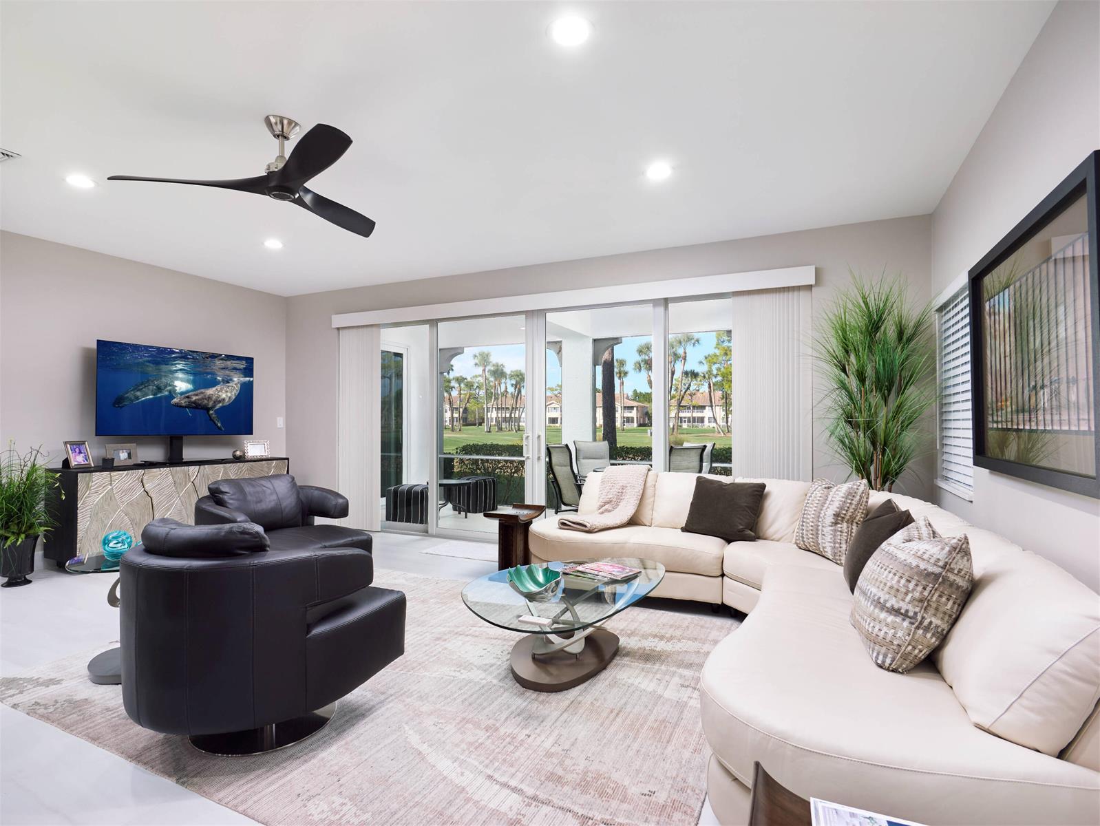403 Ryder Cup Circle # 403, Palm Beach Gardens FL 33418 photo 5