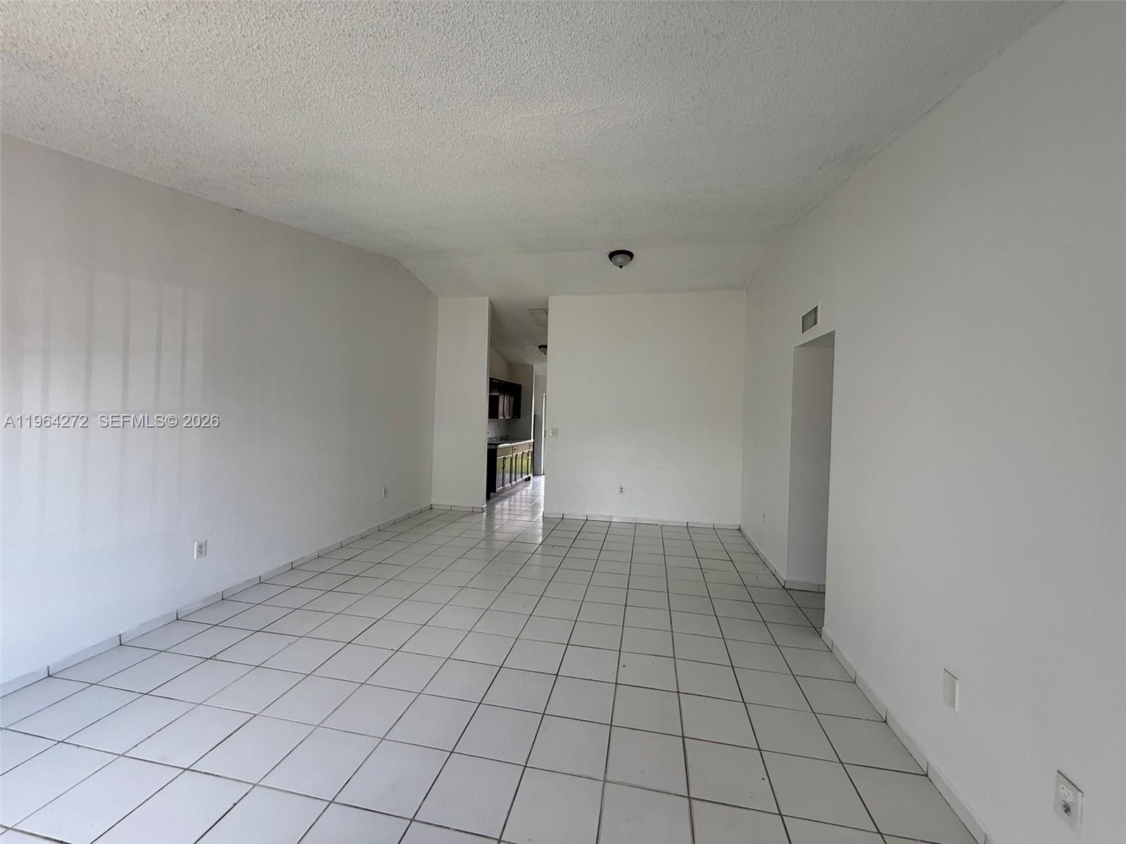 14103 SW 282nd St, Homestead FL 33033 photo 2