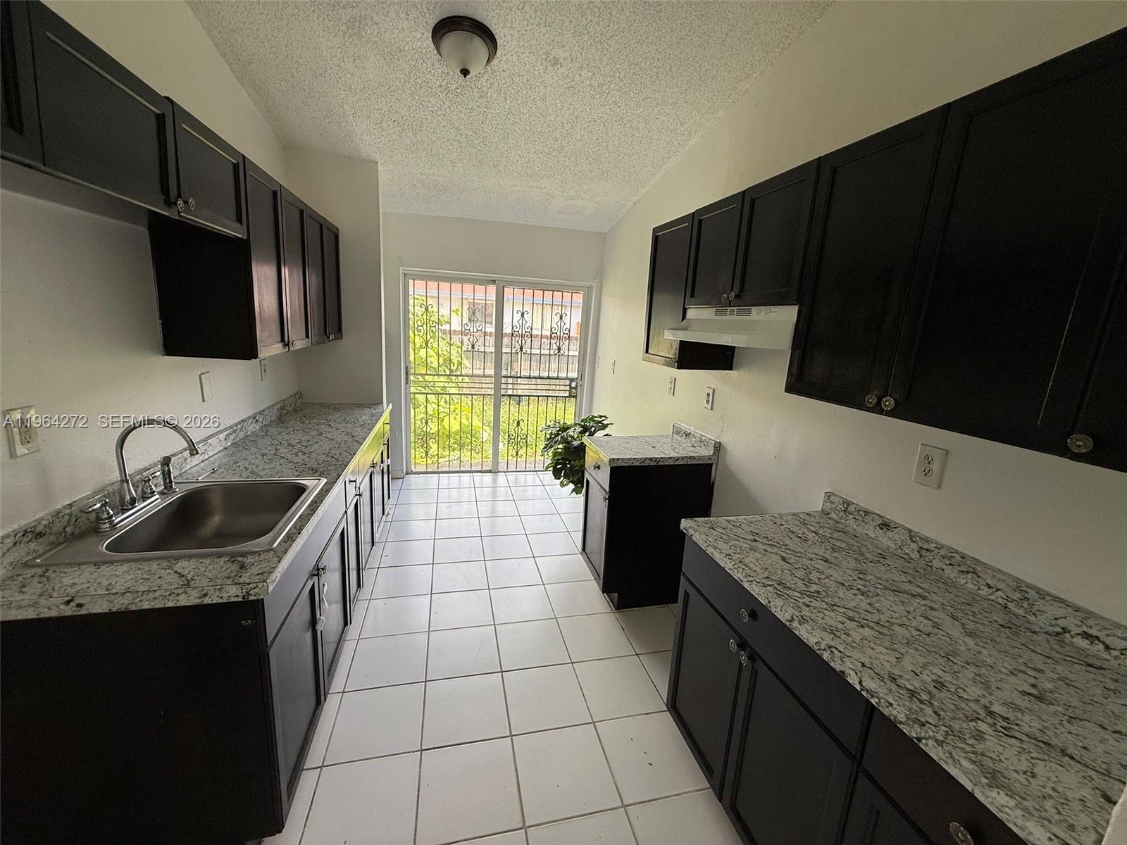 14103 SW 282nd St, Homestead FL 33033 photo 3